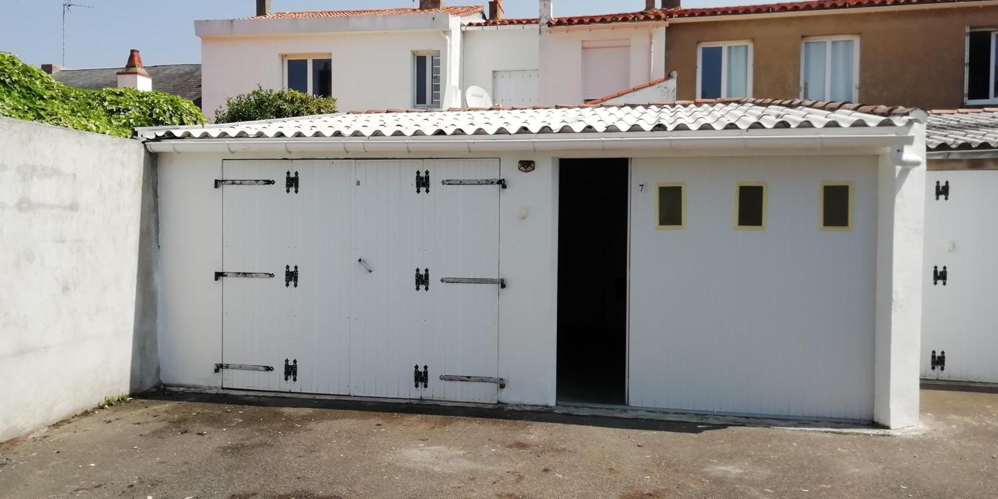 La Reserve A Bonheurs Les Sables-dʼOlonne Zewnętrze zdjęcie
